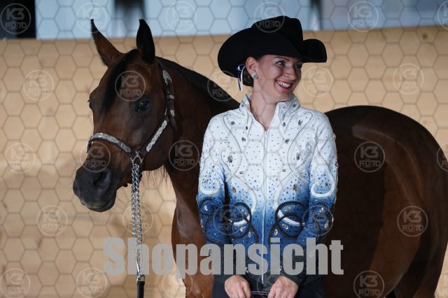s_A_903469.JPG